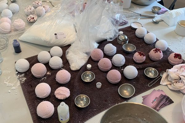 Bath Bomb Workshop6