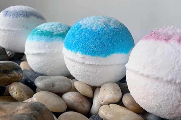 Prodcut Images Four Nationcbd2