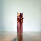 Gift Wrap – Tube Bag | Satin Ribbon Bow | Tag | Wax Seal Prodcut Images Gw Bag 1