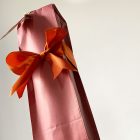 Gift Wrap – Tube Bag | Satin Ribbon Bow | Tag | Wax Seal Prodcut Images Gw Bag 2
