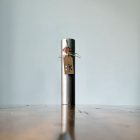 Gift Wrap - Full Wrap | String Bow | Tag | Wax Seal Prodcut Images Gw Full 1