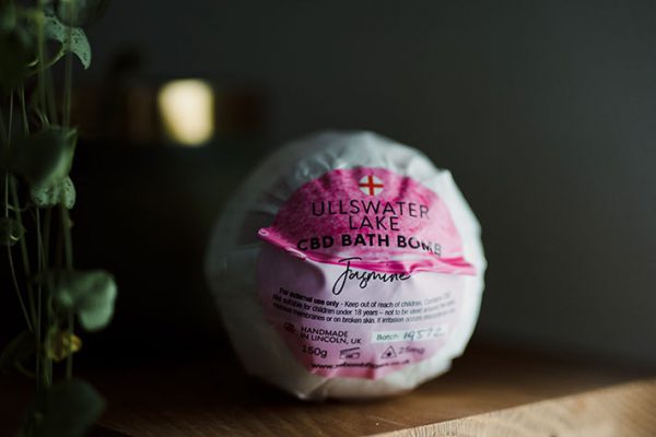 Prodcut Images Ullswater2