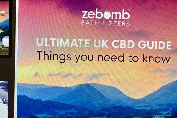 Blog Elly Cbd Guide Page1