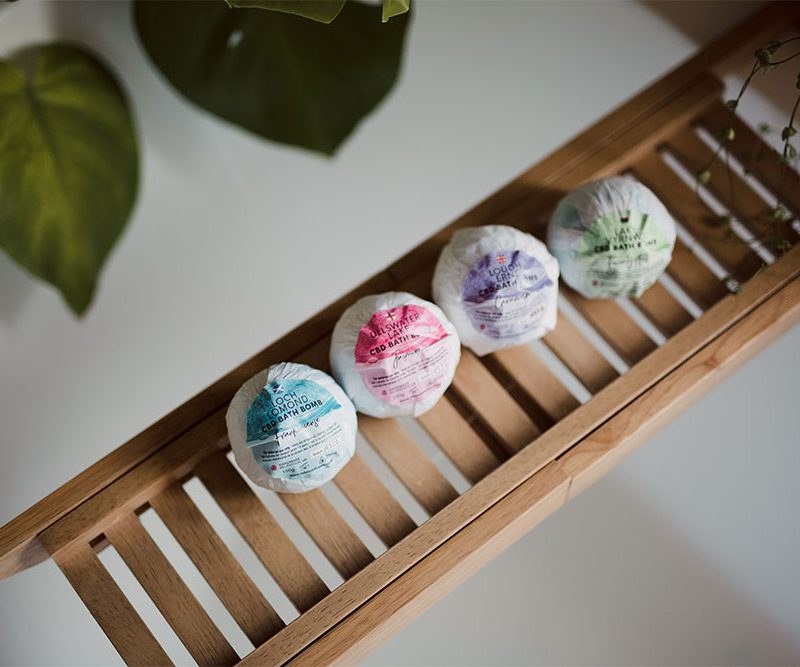 Four Natons Bath Bombs Zeblog1