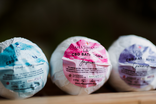 Prodcut Images Ullswater4 Mg Close