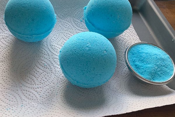 Blog Bathbomb4