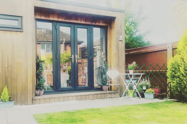 118783857 1750537431778136 4719454888145756402 O