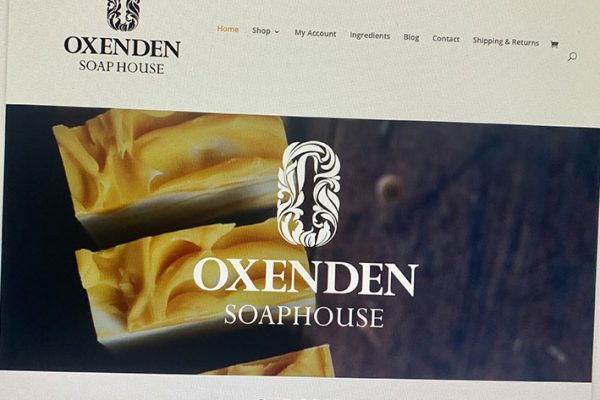 October Blog Images 2020 1