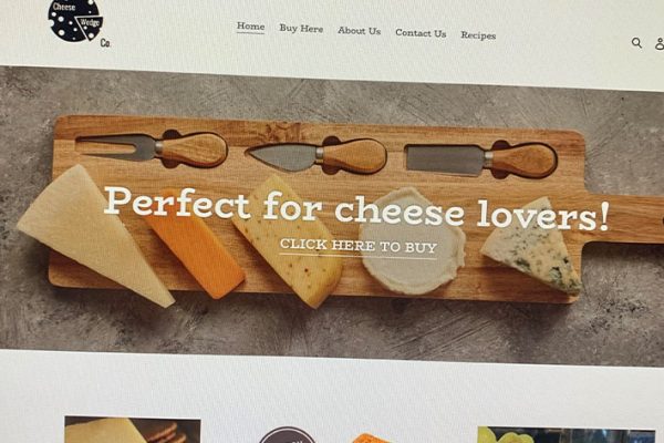 October Blog Images 2020 2