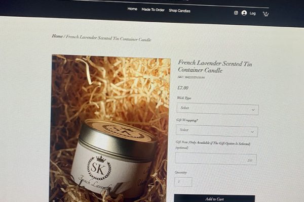 October Blog Images 2020 3