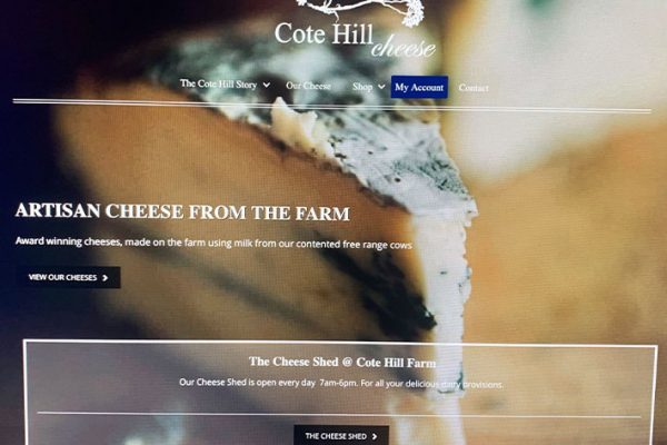 October Blog Images 2020 5