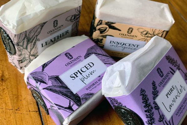 October Blog Images 2020 7