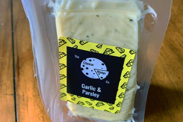 October Blog Images 2020 8