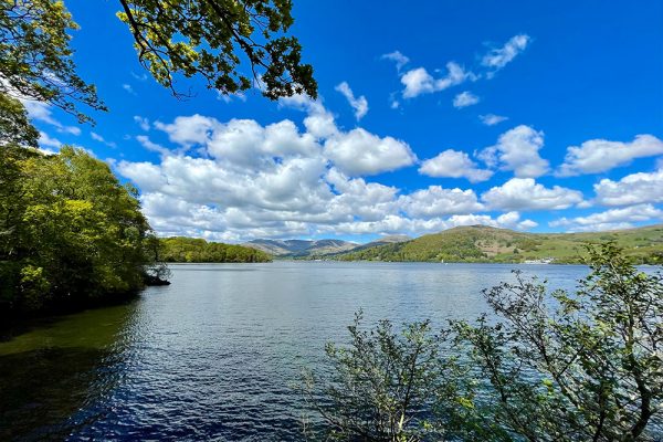 lake winderemere 2021 3