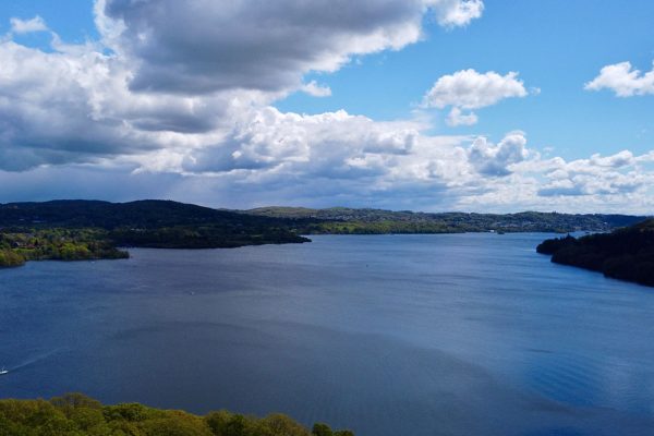 lake winderemere 2021 4