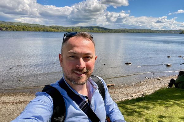 lakewinderemere 2021 1